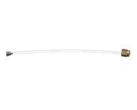 3370069826 Schaerer alternate view 1