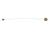 3370069826 Schaerer alternate view 1