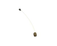 3370069826 Schaerer alternate view 2
