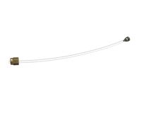 3370069826 Schaerer alternate view 3