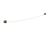 3370069826 Schaerer alternate view 3