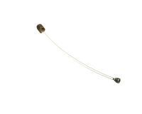 3370069826 Schaerer alternate view 4