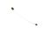 3370069826 Schaerer alternate view 4