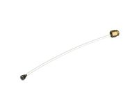 3370069826 Schaerer alternate view 5