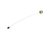 3370069826 Schaerer alternate view 5
