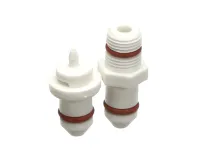3370069860 Schaerer alternate view 1