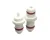 3370069860 Schaerer alternate view 1