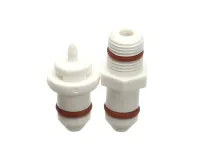 3370069860 Schaerer alternate view 2
