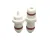 3370069860 Schaerer alternate view 2