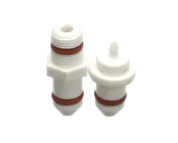 3370069860 Schaerer alternate view 3