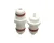 3370069860 Schaerer alternate view 3