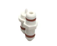 3370069860 Schaerer alternate view 2