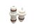 3370069860 Schaerer alternate view 3