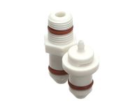 3370069860 Schaerer alternate view 4