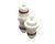 3370069860 Schaerer alternate view 4