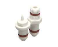 3370069860 Schaerer alternate view 5