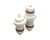 3370069860 Schaerer alternate view 5