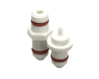 3370069860 Schaerer alternate view 4