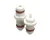 3370069860 Schaerer alternate view 4