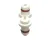 3370069860 Schaerer alternate view 5