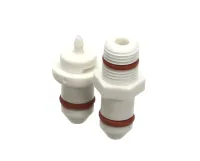 3370069860 Schaerer alternate view 6