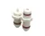 3370069860 Schaerer alternate view 6