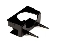 3370069863 Schaerer alternate view 1