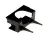3370069863 Schaerer alternate view 1