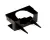 3370069863 Schaerer alternate view 2
