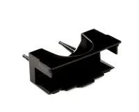 3370069863 Schaerer alternate view 3
