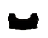 3370069863 Schaerer alternate view 4