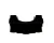 3370069863 Schaerer alternate view 4