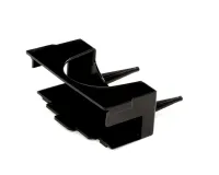 3370069863 Schaerer alternate view 5