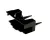 3370069863 Schaerer alternate view 5