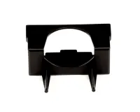 3370069863 Schaerer alternate view 6