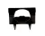 3370069863 Schaerer alternate view 6
