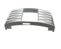 3370069867 Schaerer alternate view 1