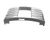 3370069867 Schaerer alternate view 1