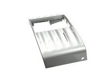 3370069867 Schaerer alternate view 2