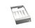 3370069867 Schaerer alternate view 2