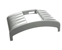 3370069867 Schaerer alternate view 3