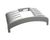 3370069867 Schaerer alternate view 3