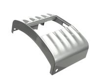 3370069867 Schaerer alternate view 4