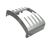 3370069867 Schaerer alternate view 4