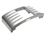 3370069867 Schaerer alternate view 5