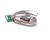 3370069875 Schaerer alternate view 1