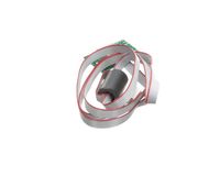 3370069875 Schaerer alternate view 2