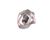 3370069875 Schaerer alternate view 2