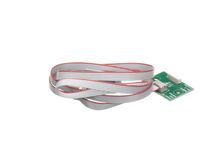 3370069875 Schaerer alternate view 3