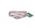 3370069875 Schaerer alternate view 3